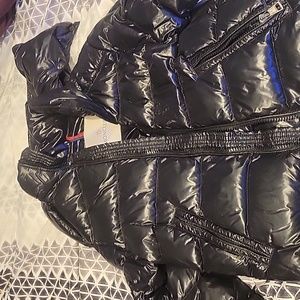 Moncler